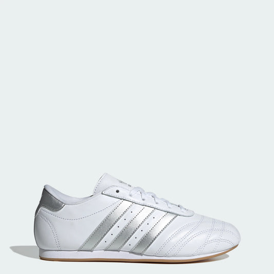 Women's adidas adidas Taekwondo Lace Shoes