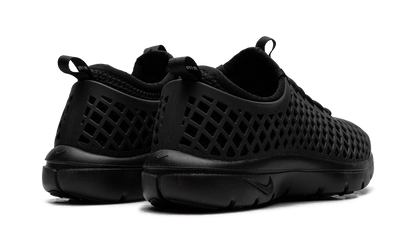 Air Rejuven8 Run WMNS"Black" IF5958 002