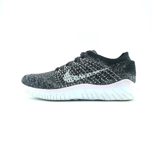FREE RN FLYKNIT 2018