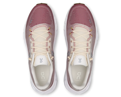 Running Cloudtilt Sand Ivory