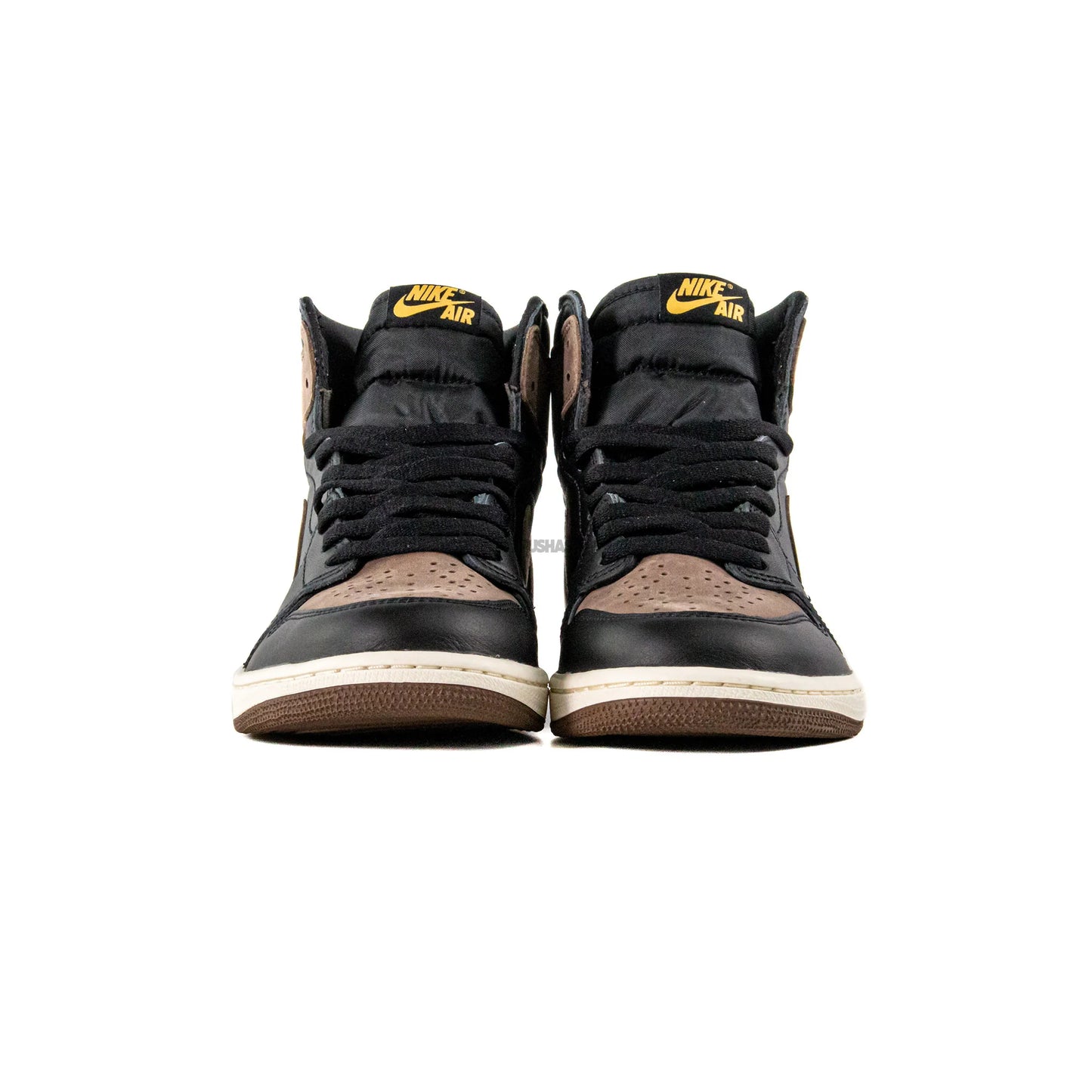 1 Retro High OG 'Palomino' (2023)
