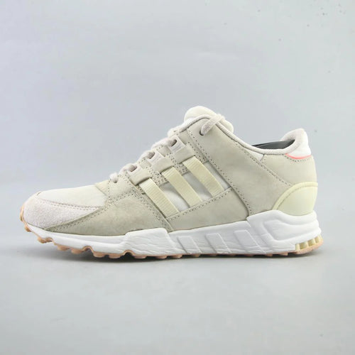 EQT SUPPORT RF