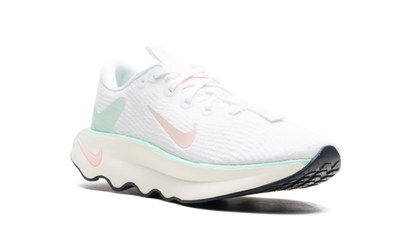 Motiva WMNS"White Mint Foam Sail Sunset Tint" HQ3506 100