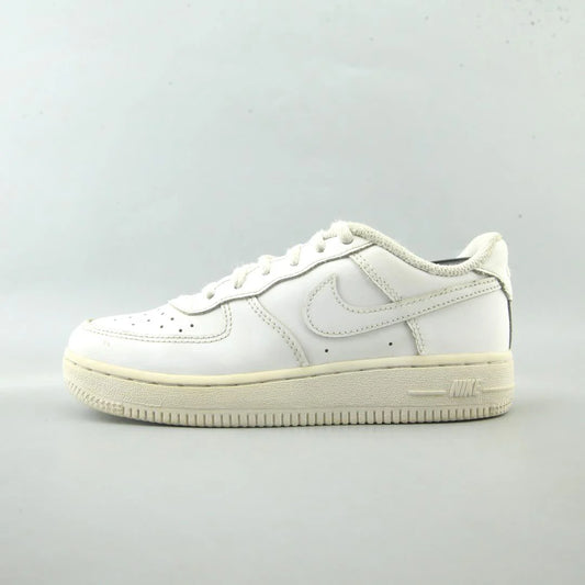 AIR FORCE 1 '07