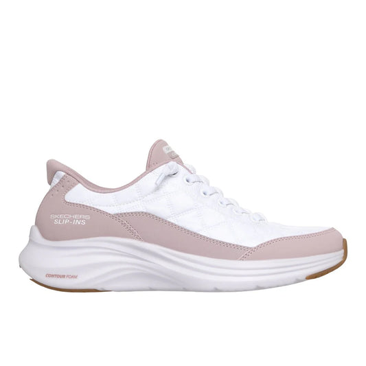 Slip-ins Contour Foam Cozy Fit Slip On Sneakers