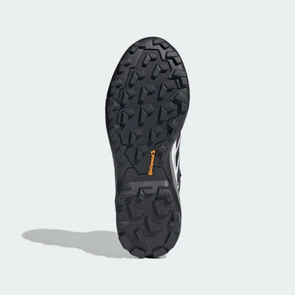 Women's adidas Terrex Skychaser Mid GORE-TEX Hiking Shoes