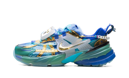 V2K Run WMNS"Doernbecher" IO7691 921