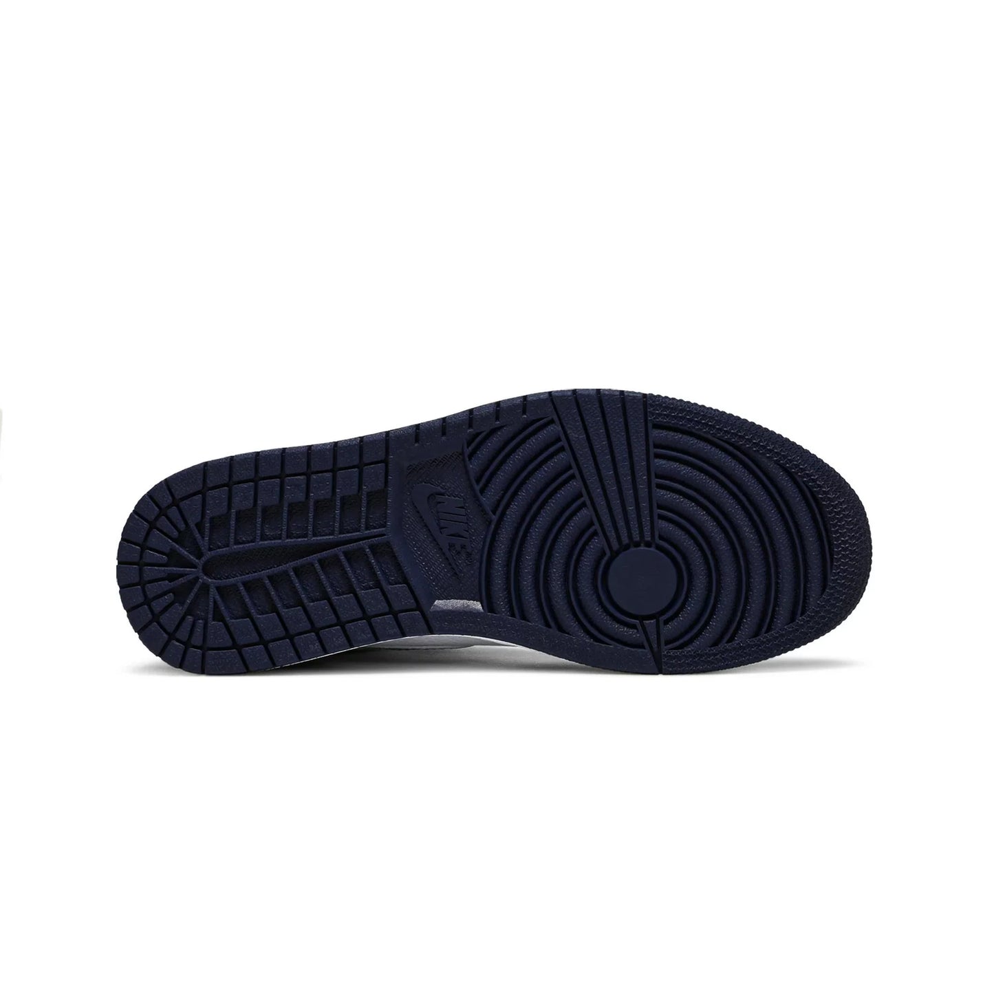 1 CO. Japan 'Midnight Navy' 2020