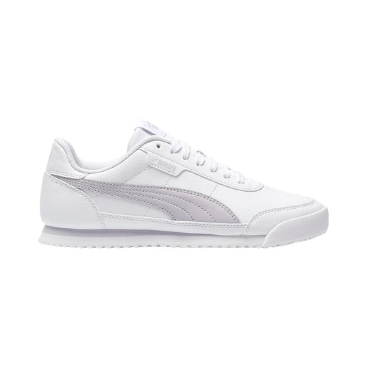 Turino II Lace Up Sneakers