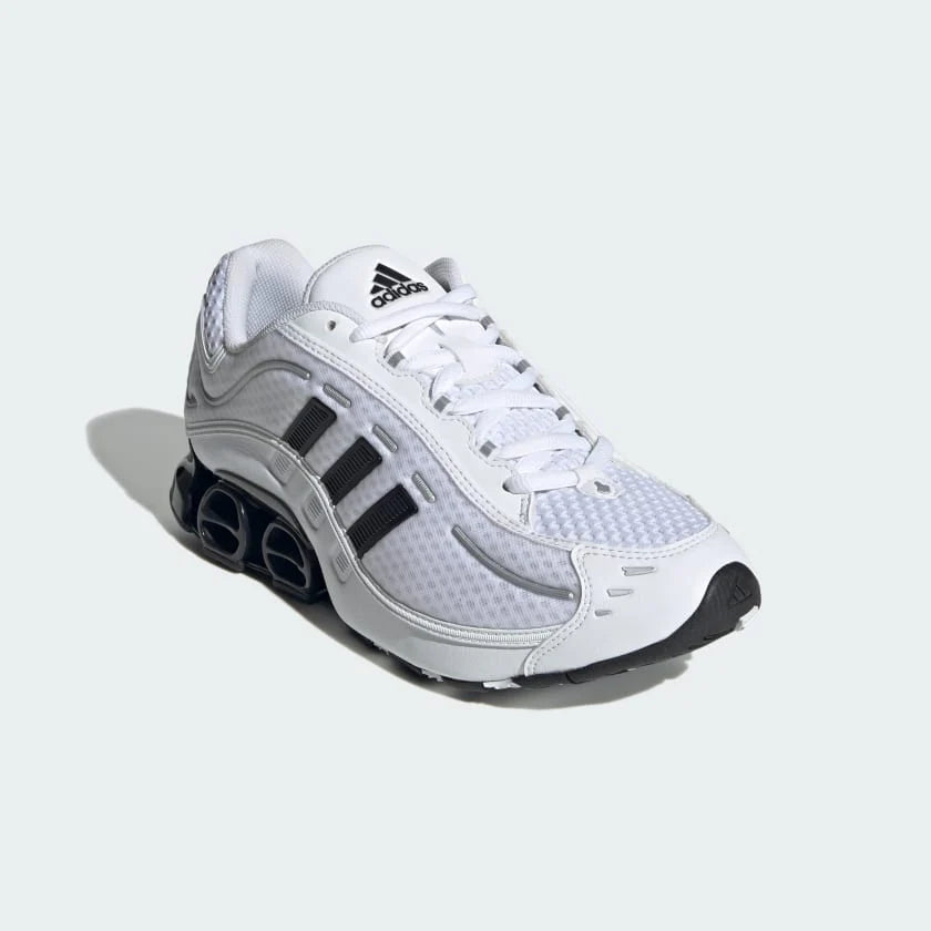 Men's Megaride O1 Shoes
