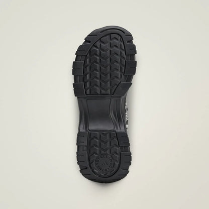 Women's adidas adidas by Stella McCartney Hika Outdoor Sandals