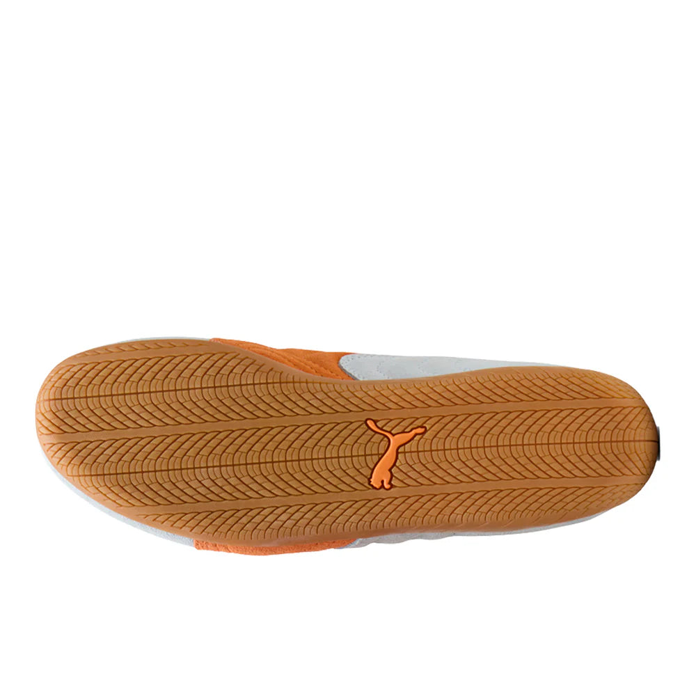 Speedcat OG Lace Up Sneakers