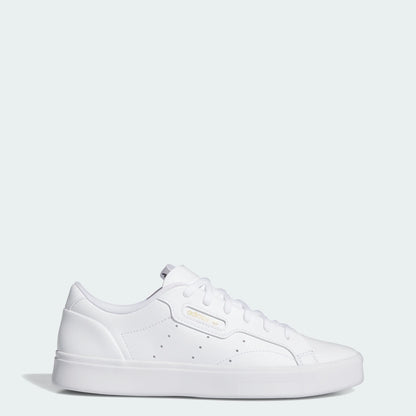 Women's adidas adidas Sleek Shoes