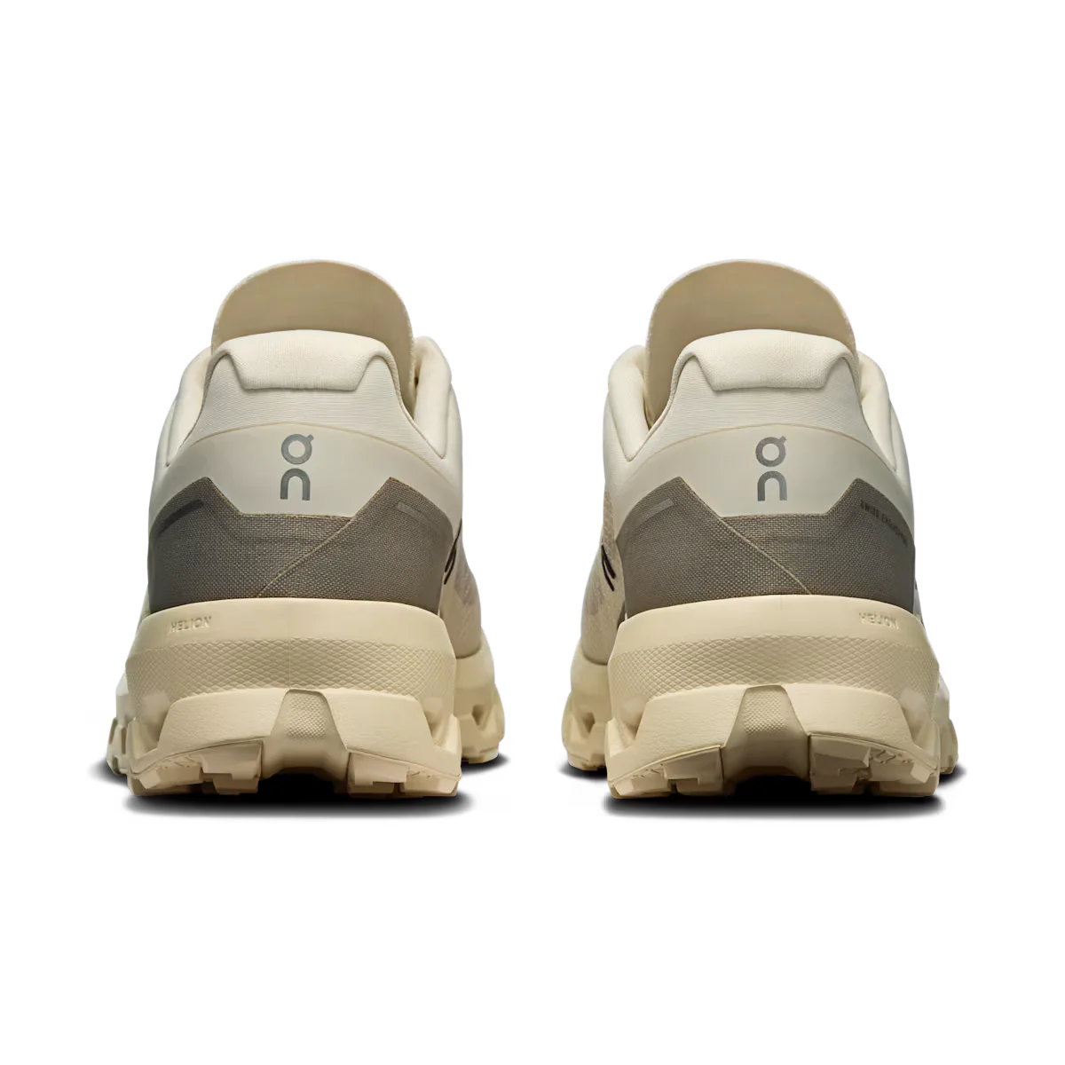 On Running Cloudvista 2 Cream Desert (M)