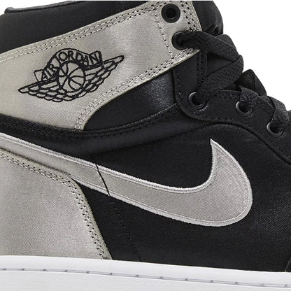1 Retro High OG 'Satin Shadow' Women's (2024)