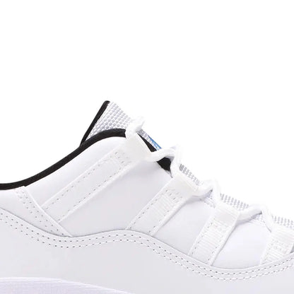 11 Retro Low 'Legend Blue' TD (2021)