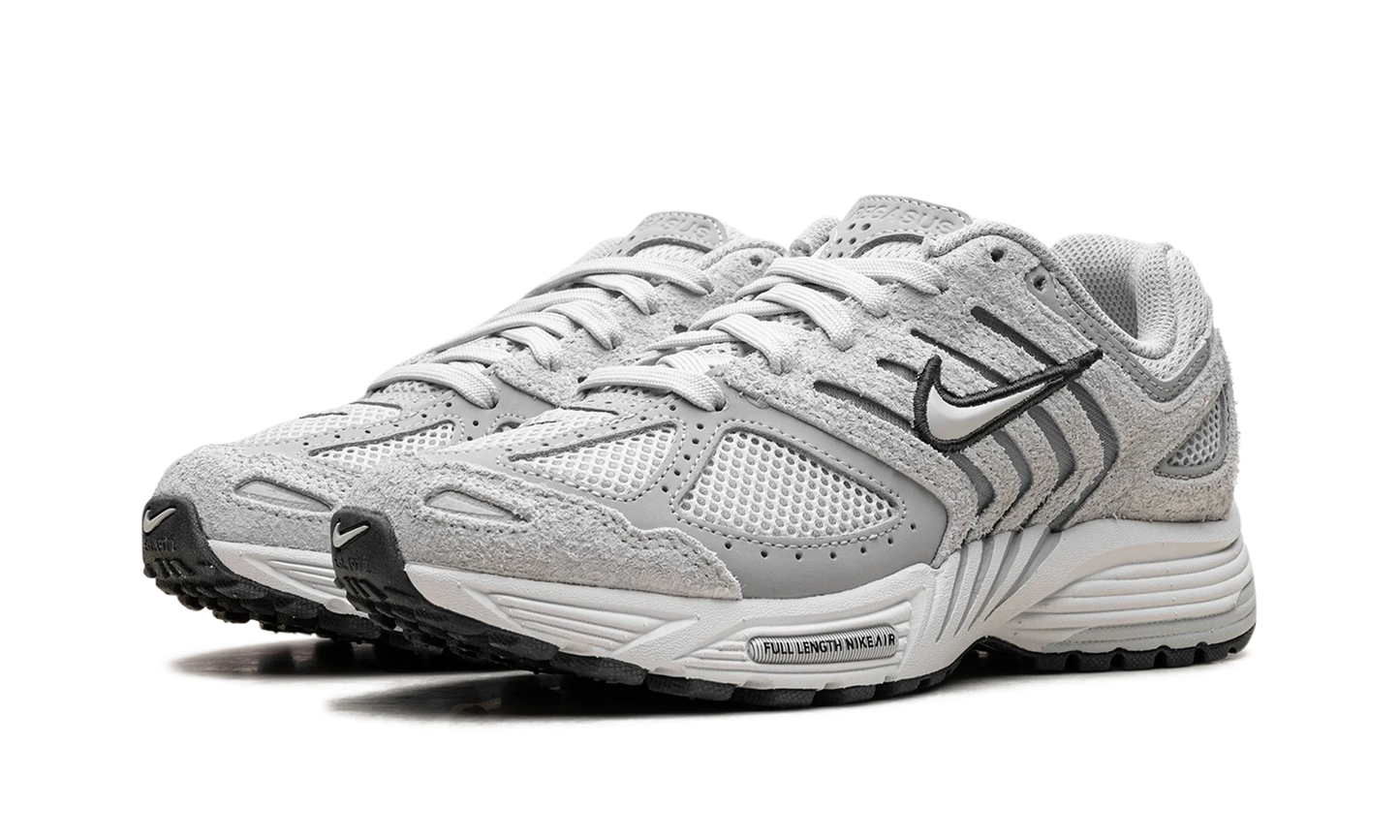 Air Peg 2K5 WMNS"Pure Platinum" HJ5271 001