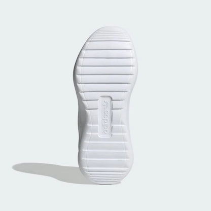 Kids' Adifom 70s Comfort Closure Elastic Laces Shoes Kids