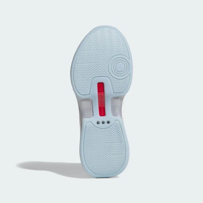 Men's Nova IIInfinity Shoes
