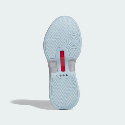 Men's Nova IIInfinity Shoes