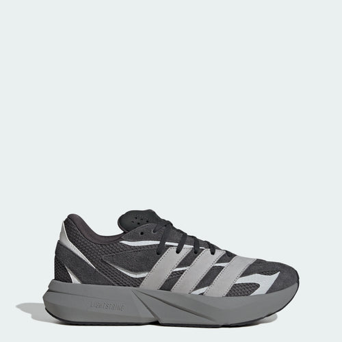 Men's Lightblaze Shoes