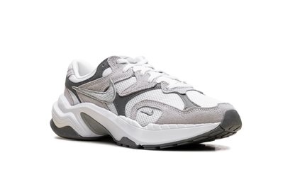 AL8 WMNS"Smoke Grey Metallic Silver" FJ3794 101
