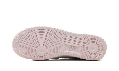 Air Force 1 Low WMNS"Valentine's Day (2026)" IO8755 600