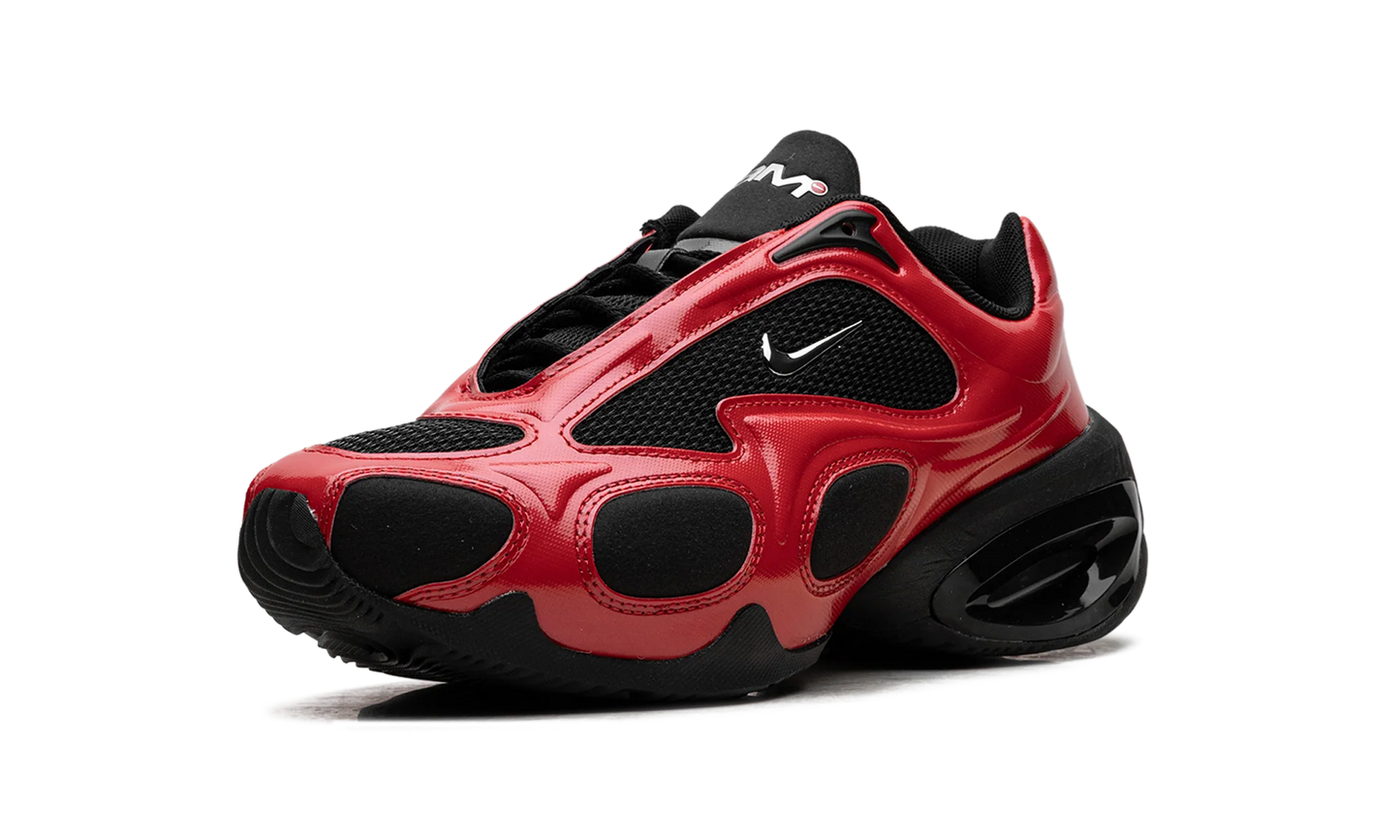 Air Max Muse WMNS"University Red Black" FV1920 603