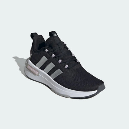 Women's Racer TR23 Shoes