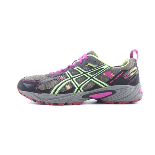 GEL VENTURE 5