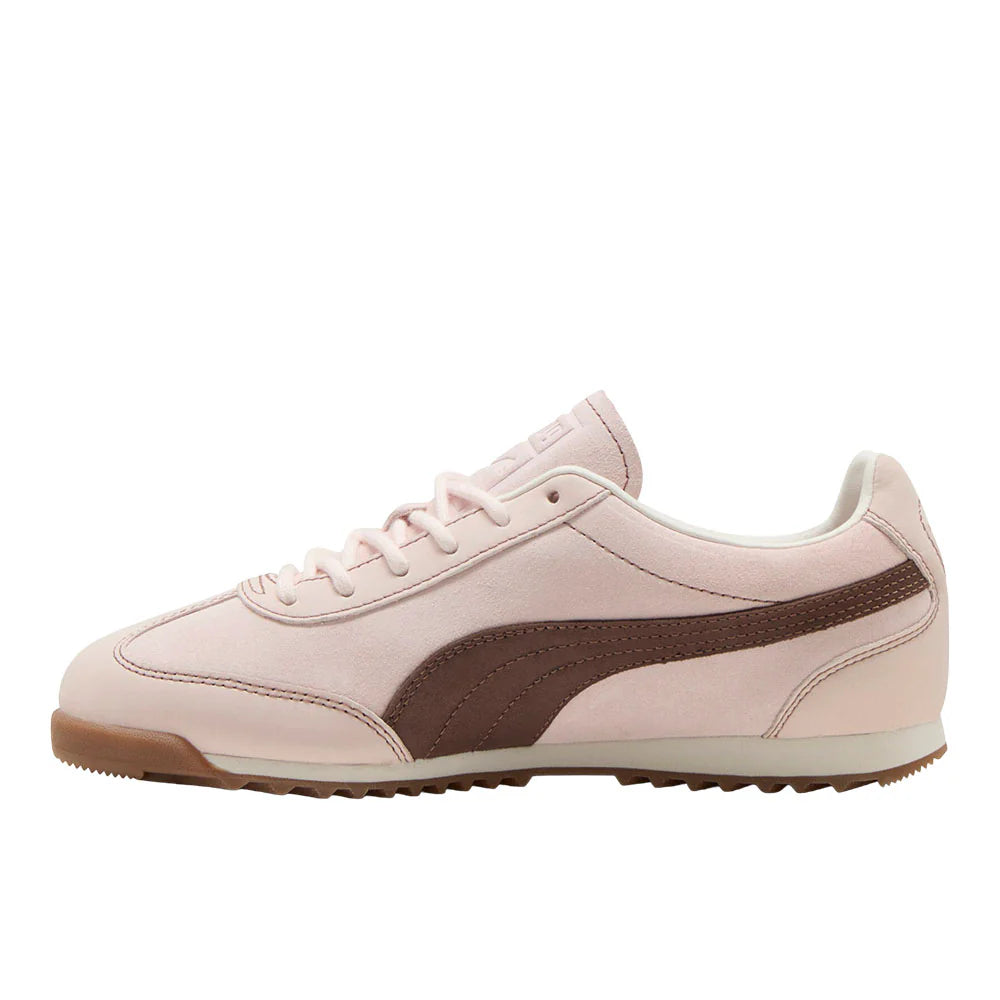 Arizona Wine Club Lace Up Sneakers