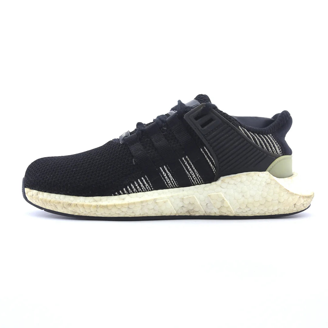 EQT SUPPORT 93/17