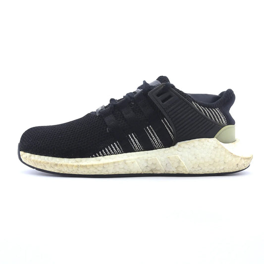 EQT SUPPORT 93/17