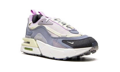 AIR MAX FURYOSA MNS WMNS"Venice" CZ4149 400