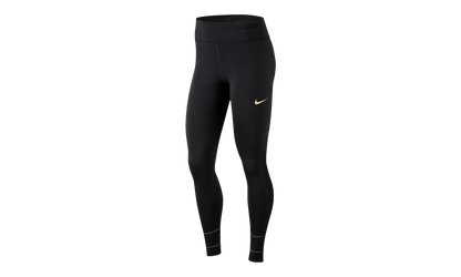 Running Fast Leggings CJ9710 010