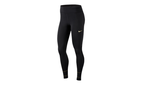 Running Fast Leggings CJ9710 010