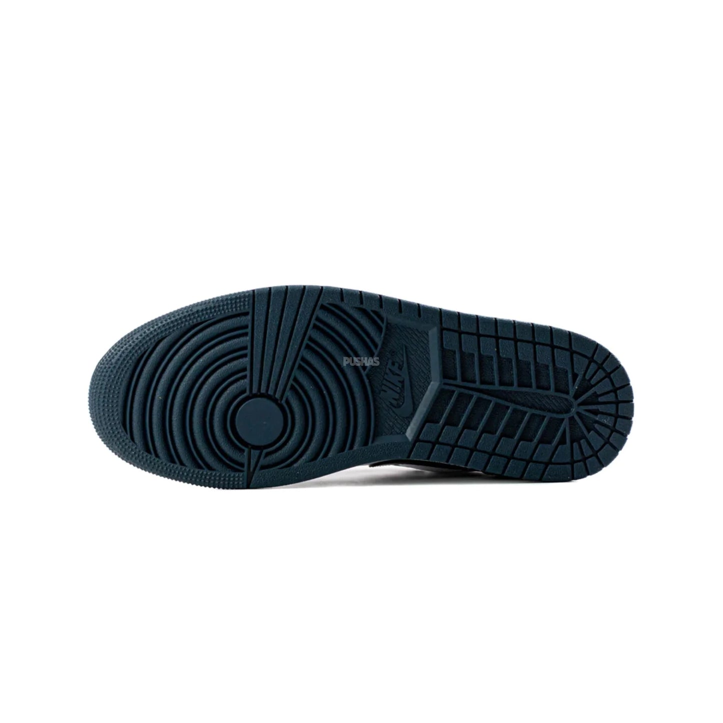 1 Low 'Armory Navy'