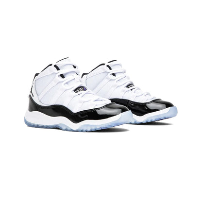 11 Retro 'Concord' PS (2018)