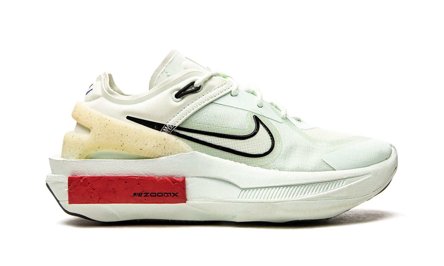 FONTANKA EDGE WMNS"Barely Green" CU1450 300