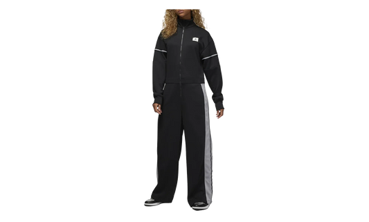 Flight Heritage Flight Suit WMNS"Black/ Black" DQ4629 010
