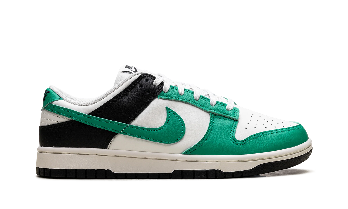 Dunk Low WMNS"Celtics" IB4363 133