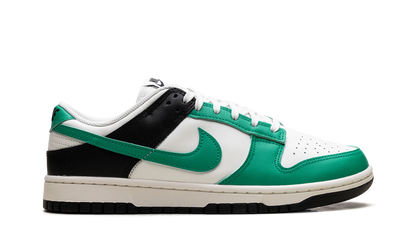 Dunk Low WMNS"Celtics" IB4363 133