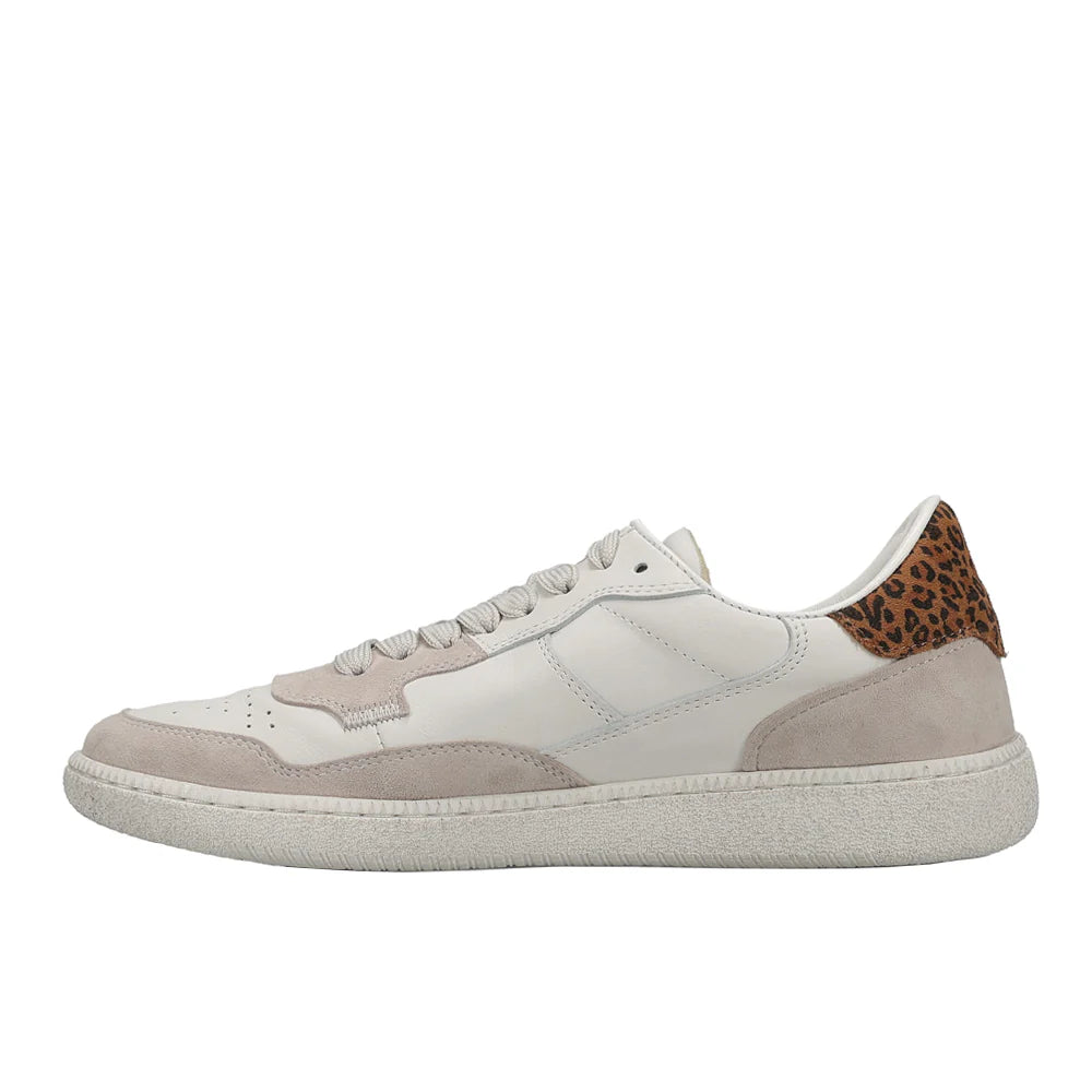 Paris Sneakers
