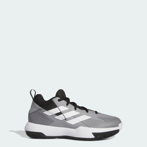 Kids' adidas Cross Em Up Select Mid Shoes Kids