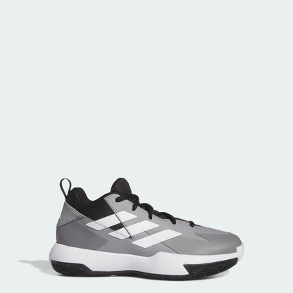 Kids' Cross Em Up Select Mid Shoes Kids