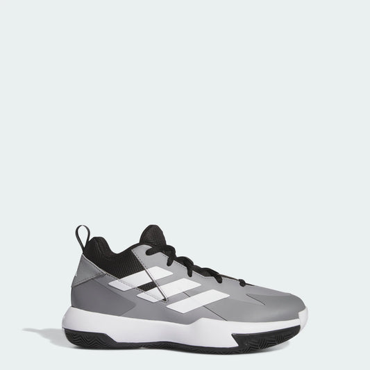 Kids' Cross Em Up Select Mid Shoes Kids