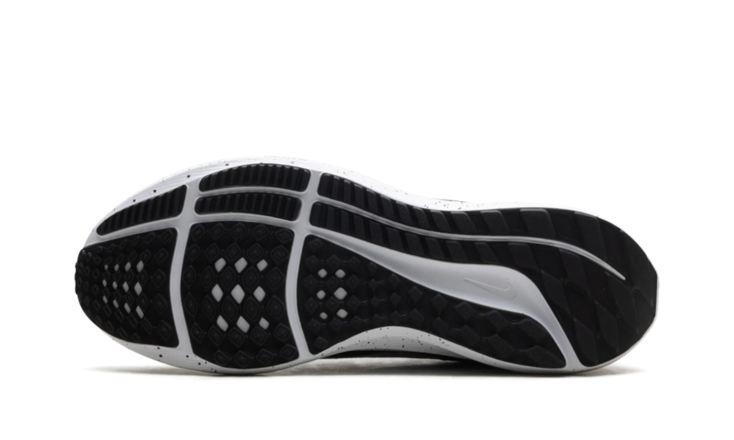 Air Zoom Pegasus 40 WMNS"White Black" DV3854 004