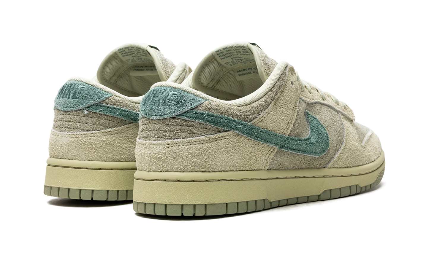 Dunk Low"Olive Aura" HJ7291 371