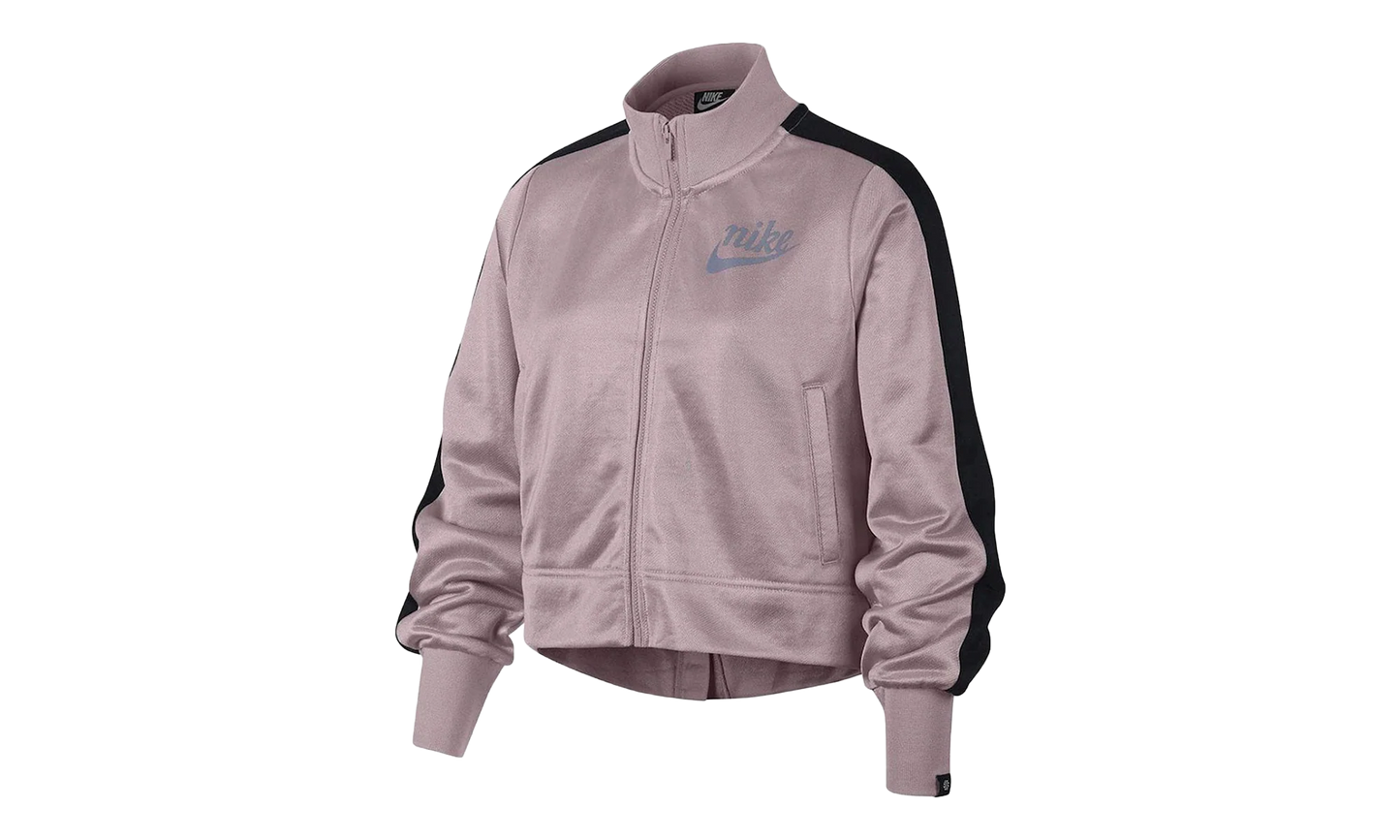 Sportswear Girls Jacket AQ8857 516