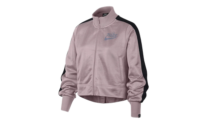 Sportswear Girls Jacket AQ8857 516